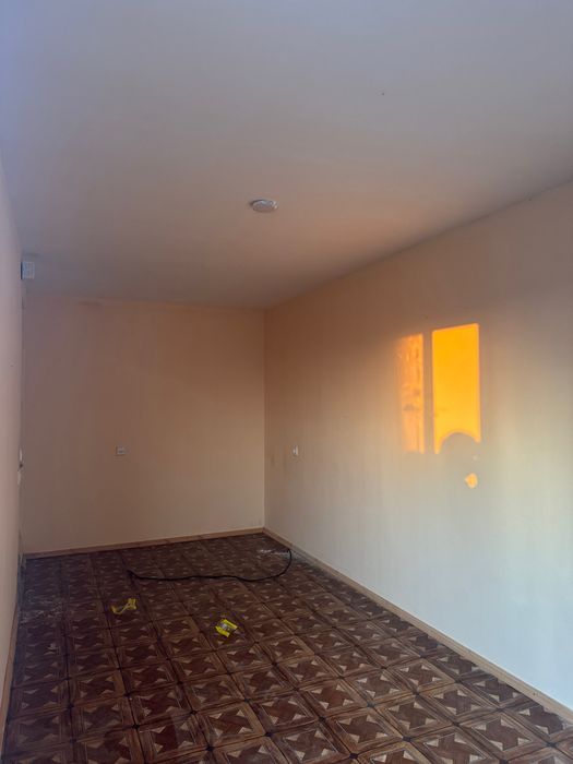 Контейнер 20 куб,(6м) -2шт продается