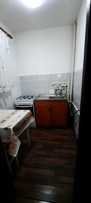 Apartament de vânzare 2 camere