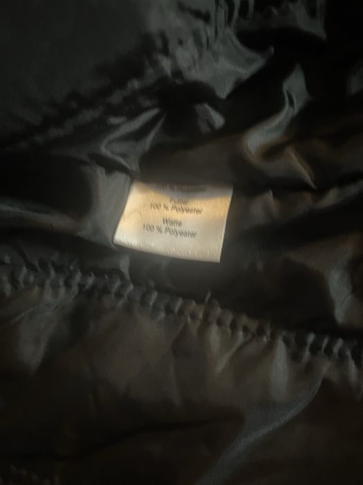 Vand geaca noua WATSON’s