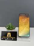 Samsung Galaxy S10 Blue 128GB Garantie Gsm Store&Service