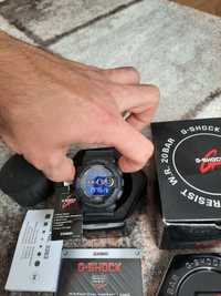 Casio G Shock GD 100 Nou