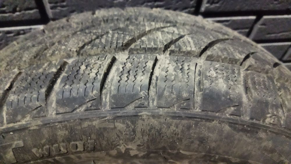 Шины на 18 размеры