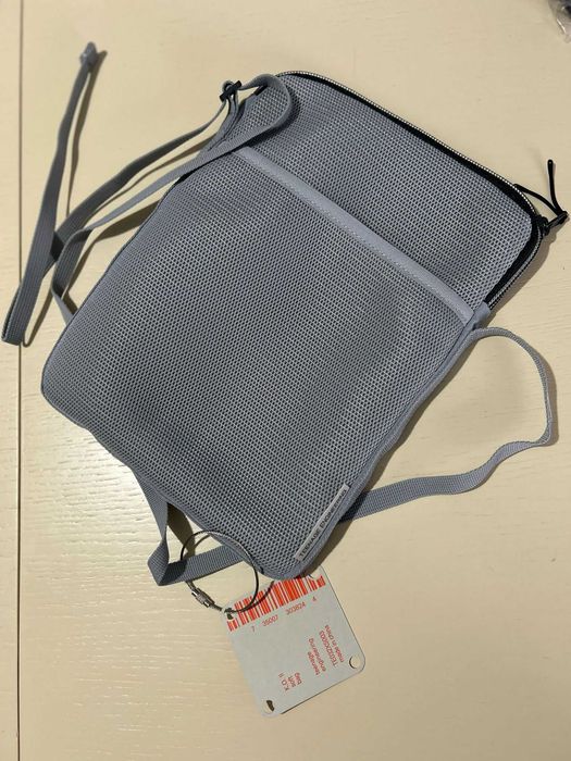 Teenage Engineering EP-133 K.O. II Soft Bag