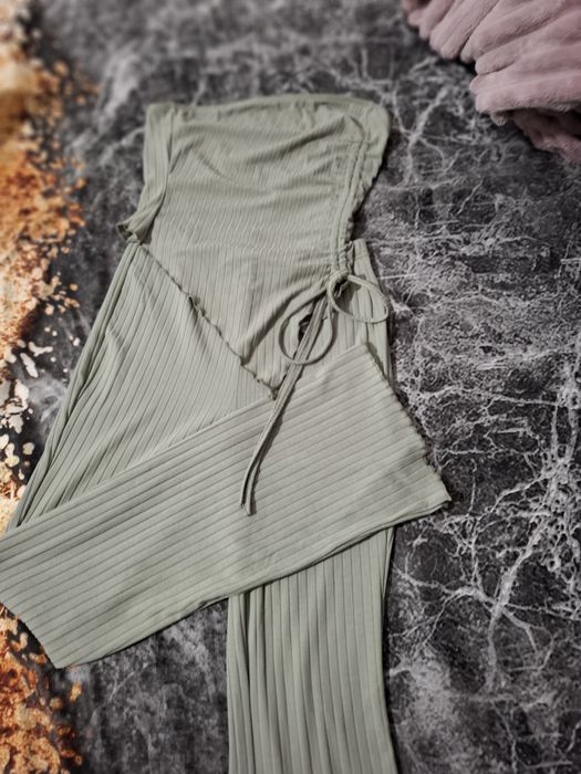 Compleu elegant de dama xs