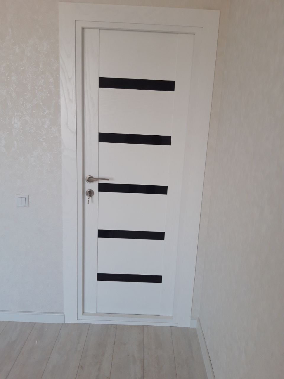Mdf eshik room 500mingdan boshlab