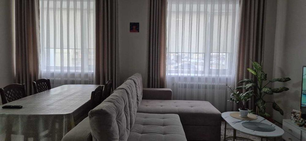 продажа 1 ком квартиры