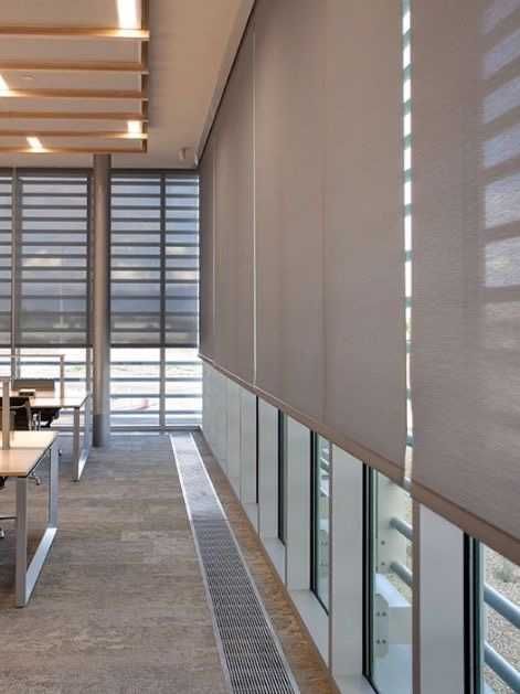 Жалюзи рулонные ролло | Jalyuzi | Жалюзи на заказ  Rl217