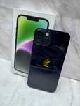 Apple iPhone 14 ЖЕЗКАЗГАН МИРА (729902)