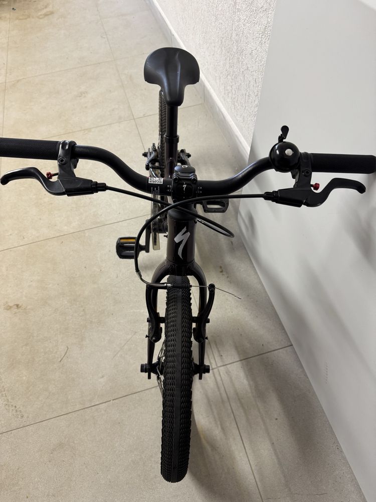 Детско колело Specialized JETT