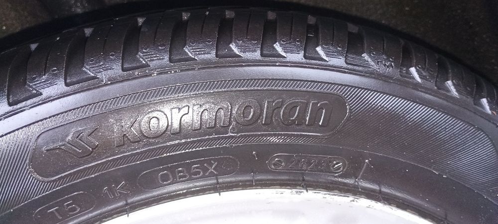 Мерцедес А200 w169