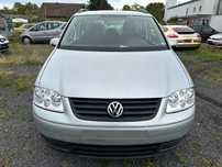 Contact + cheie vw touran / vw golf 5 / Skoda Octavia / audi a3