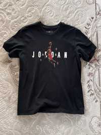 Tricou Jordan Air
