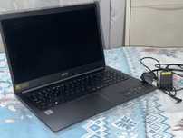 Laptop aspire 5 intel core i5 10th generation 8gb ram