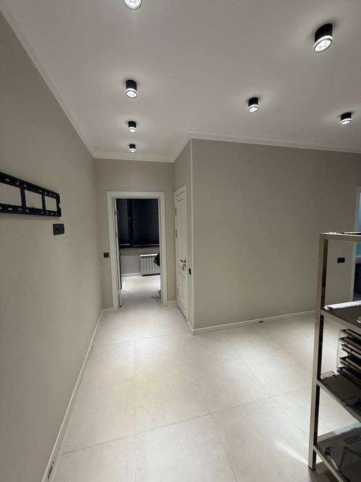 аренду квартира Куйлюк Массив 4 октепа лаваш
Мирабадский район