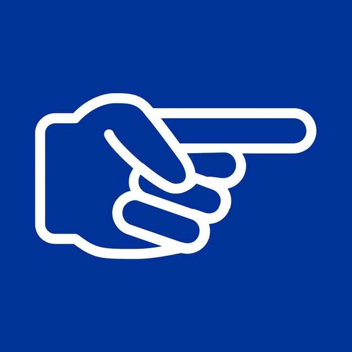 Service automatizari porti, usi garaj, bariere automate, control acces