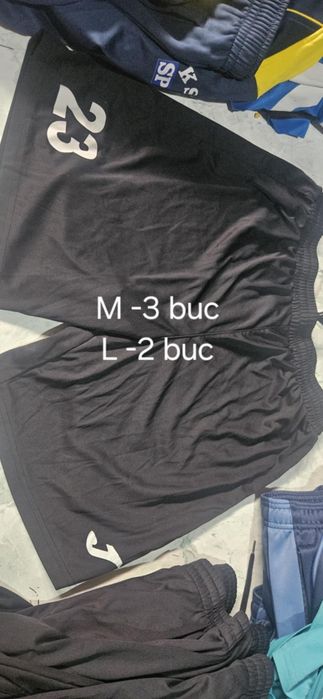 Echipamente de fotbal