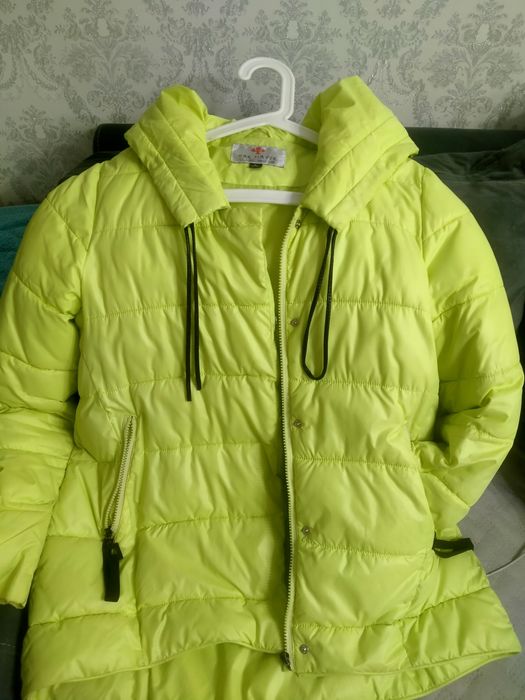 Почти даром. Любая вещь по 5000