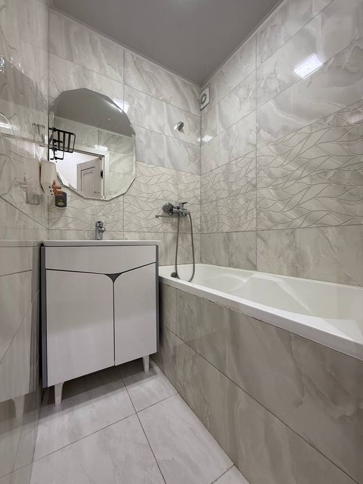 Себзор 2 хона 3-этаж квартира ШОШИЛИНЧ сотилади!