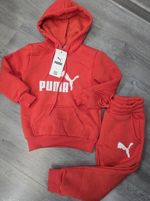 Trening vatuit pentru copii