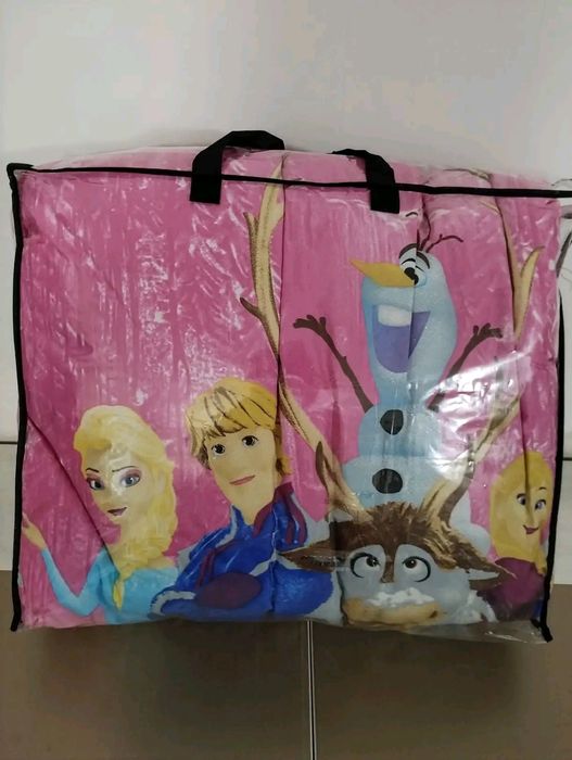 Детско спално бельо