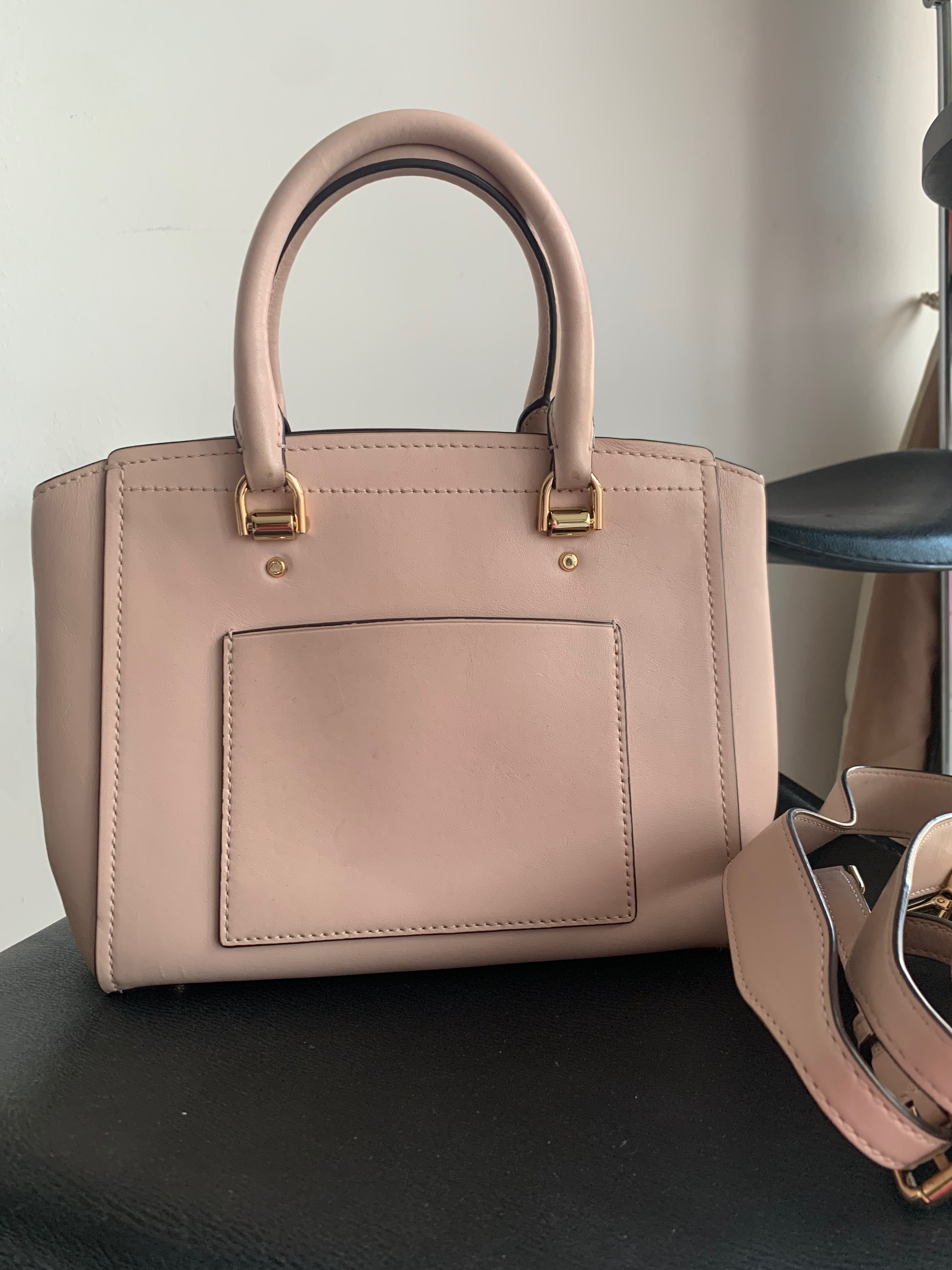 Оригинална чанта Michael Kors