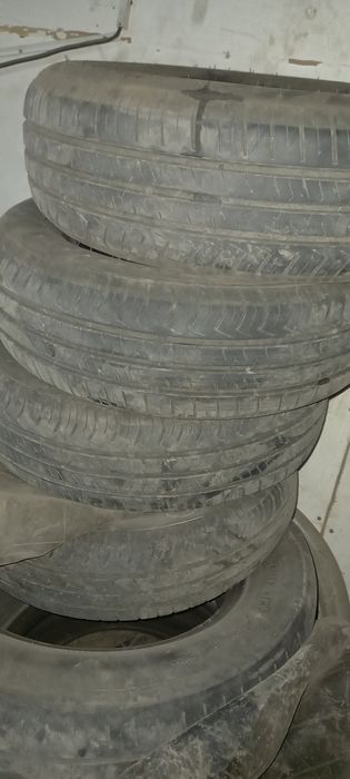 Шина летный звоните на ватсап