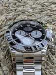 Автоматичен Rolex Daytona Chronograph