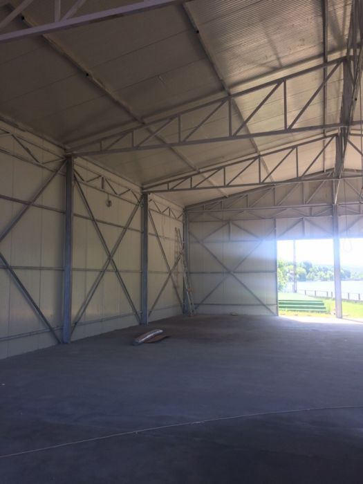 Echipa Constructii,amenajari,Hale metalice,instalatii,elec,term,