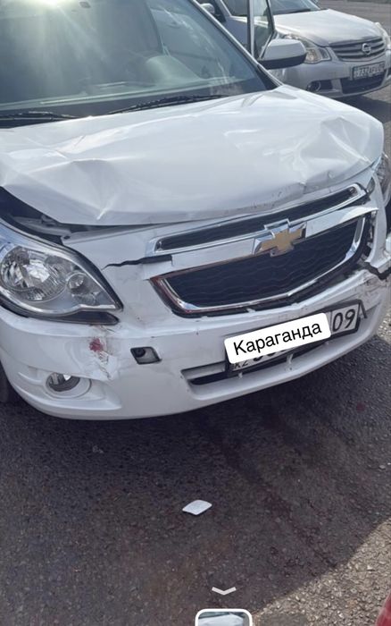 Кастоправочные малярные работы