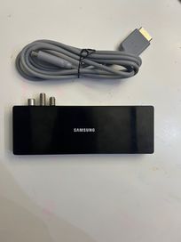 Samsung one connect box