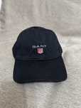 Мужская кепка оригинал GANT из USA