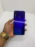 Redmi not 7 sotiladi
