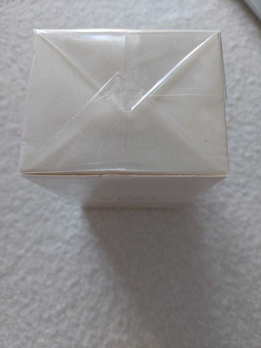 Emporio Armani In Love With You Freeze EDP 100 ml