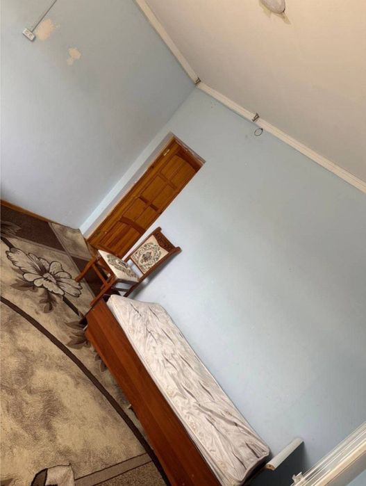 5 ком аренда дома Куйлик