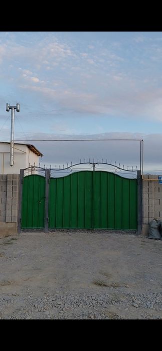 Туркестан область ортақ районы кеңбайтақ 71 үй