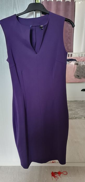 Rochie Miss sixty