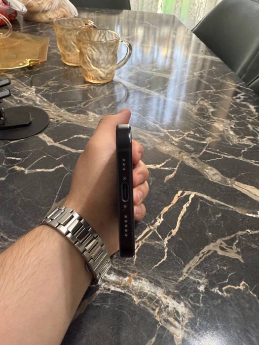 Iphone 15 срочно