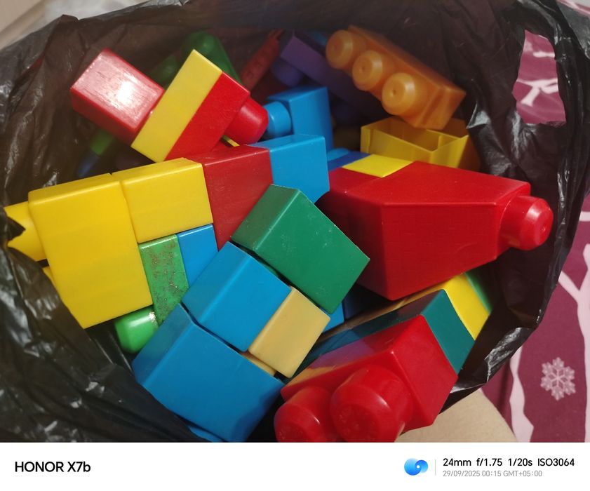 продам конструкторы