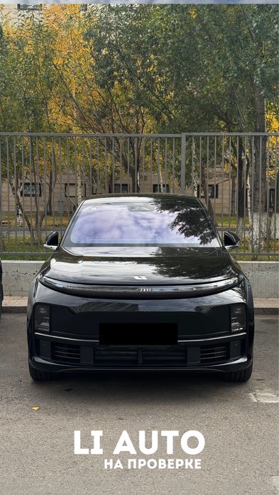 Автоподбор/Автоэксперт/Юр.чистота/Пробег/Диагностика/Толщиномер/