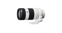 Sony 70-200 f4 G OSS FE obiectiv foto mirrorless