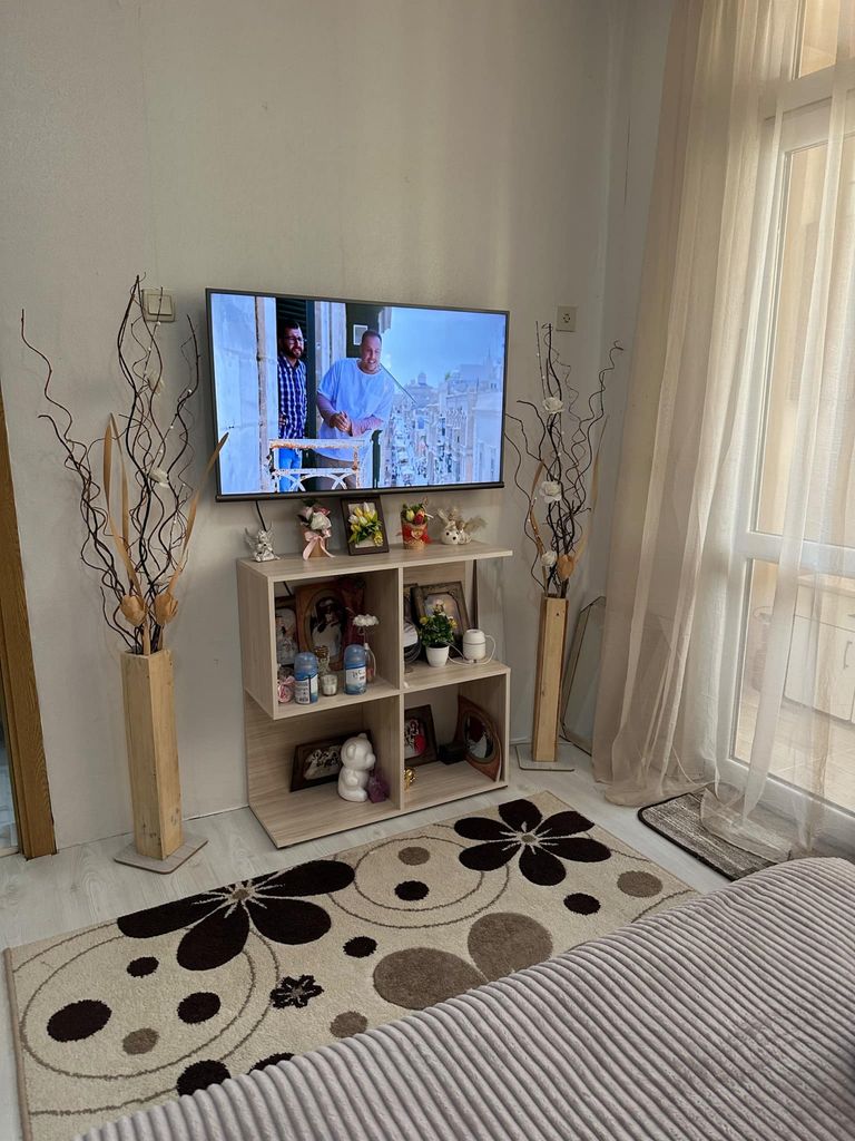 Продава се Двустаен апартамент в Търговище, Промишлена зона - 62 кв.м за 1308 €/кв.м - Снимка #12
