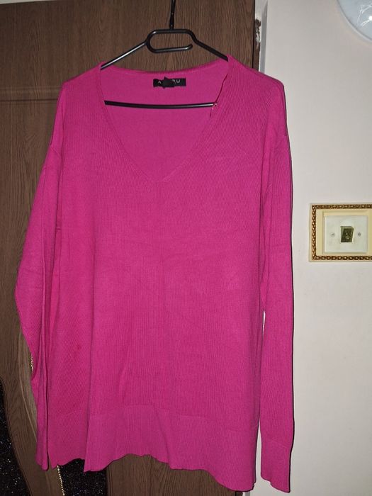 Bluza,pulover dama 48/Amisu