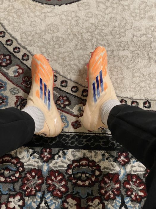 F50 40 размер холати янги