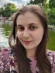 Ofer meditații Engleză, Franceza, Spaniola, Turcă și ajutor la teme