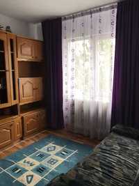 350€/luna -Cluj-Napoca apartament 2 camere fara intermediari
