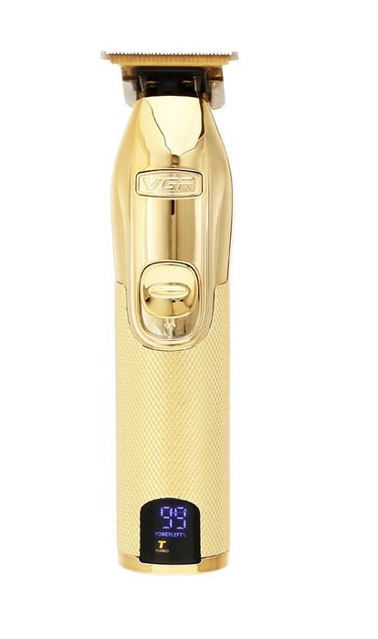 mașină de tuns/contur