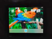 Ipad 4th gen 32gb и Dell Latitude