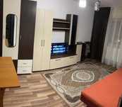 Inchiriez garsoniera regim hotelier / HIPODROM