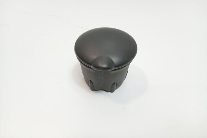 Scrumiera 8200728639 Dacia Logan a 2-a generatie