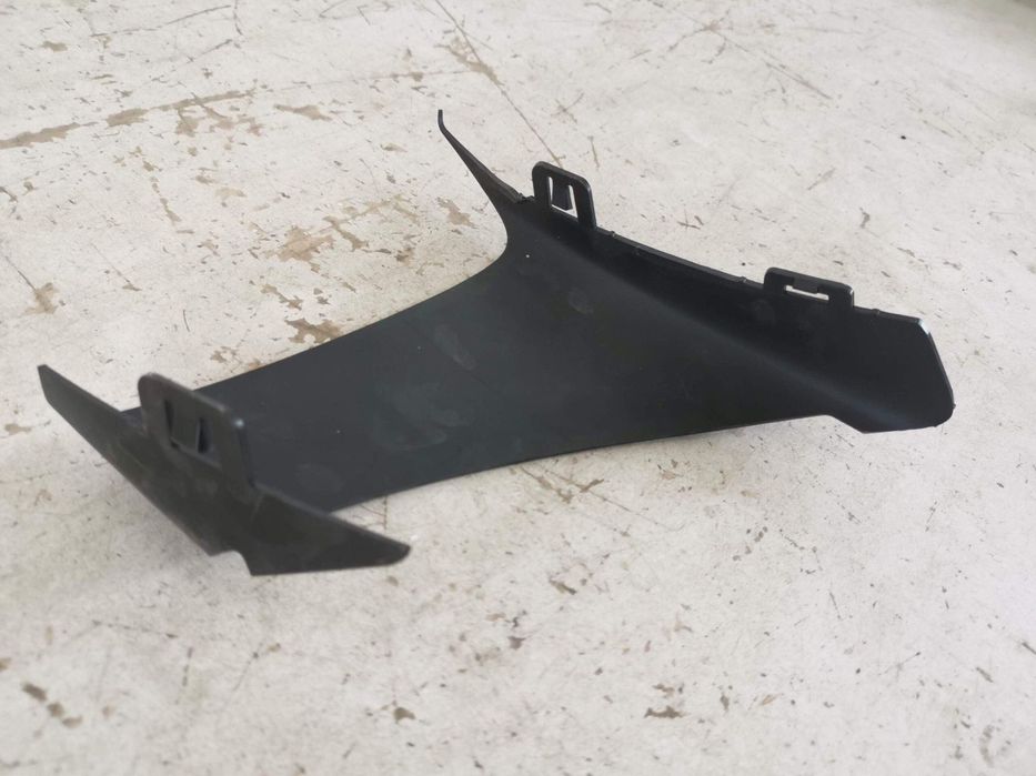 Ornament Bara Fata Stanga Mercedes-Benz  C-Class W205/S205/C205 2014 2